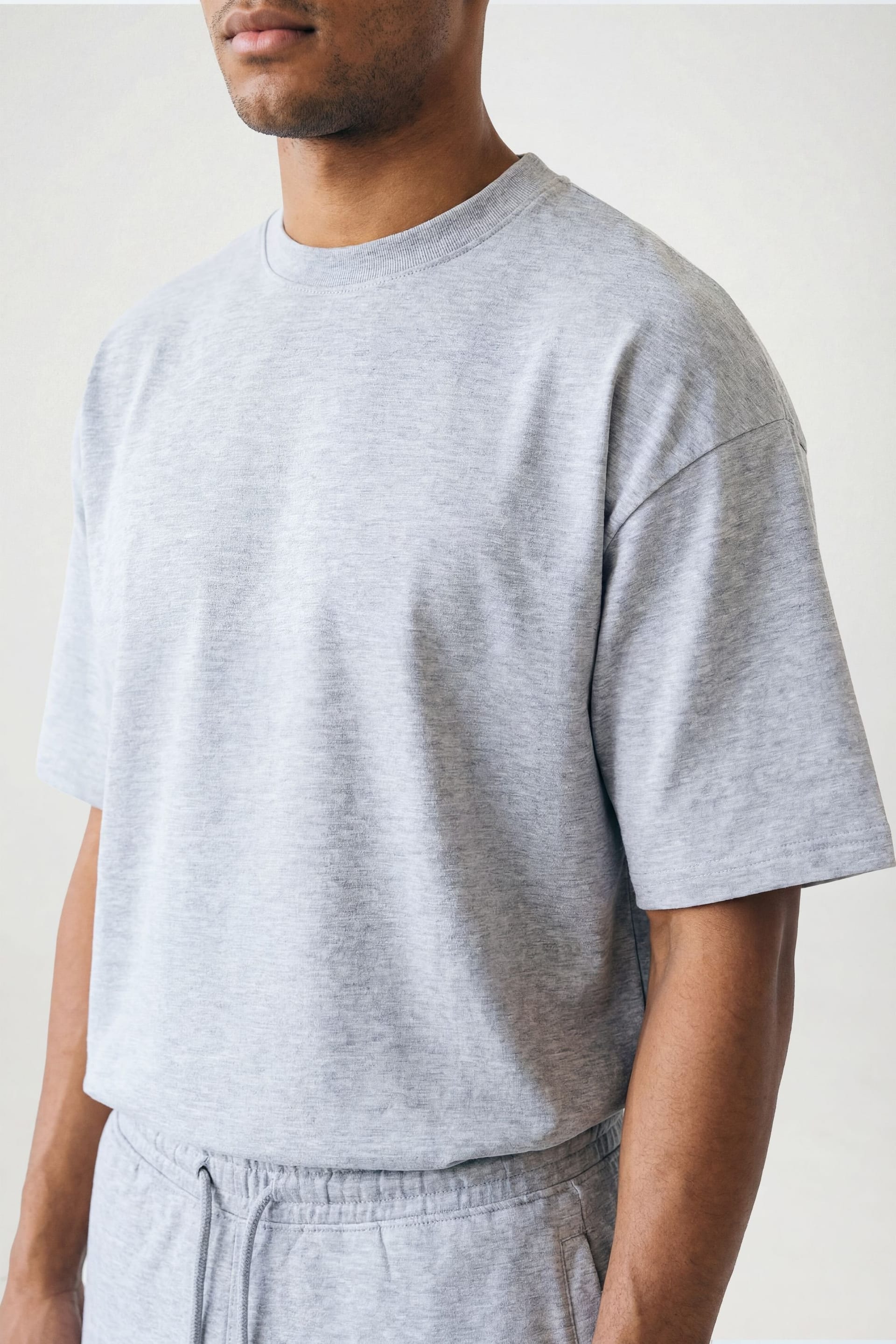mid grey