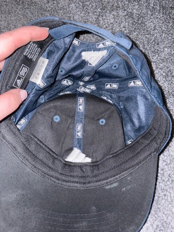 adidas Adidas cap