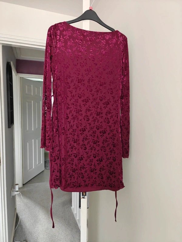 New Look New look dress - 1