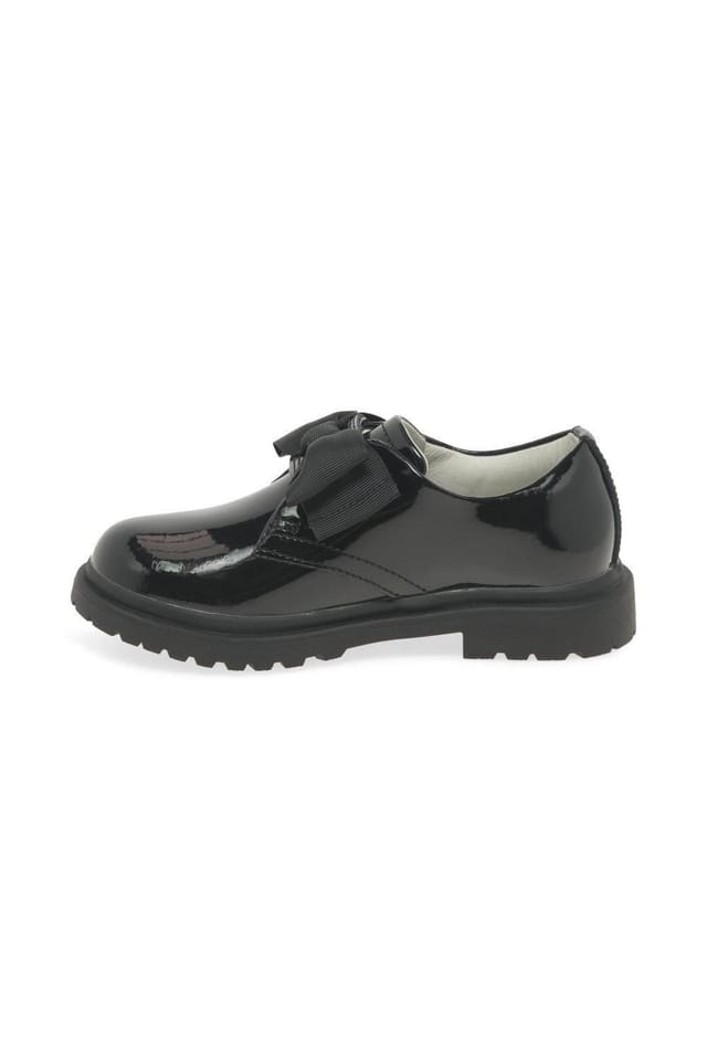Lelli Kelly Lelli Kelly Women's 'Faye' School Shoes in Black - 2