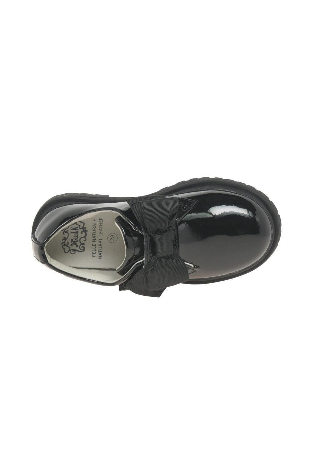 Lelli Kelly Lelli Kelly Women's 'Faye' School Shoes in Black - 4