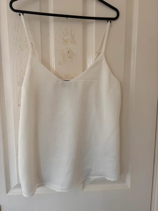 ASOS ASOS cami