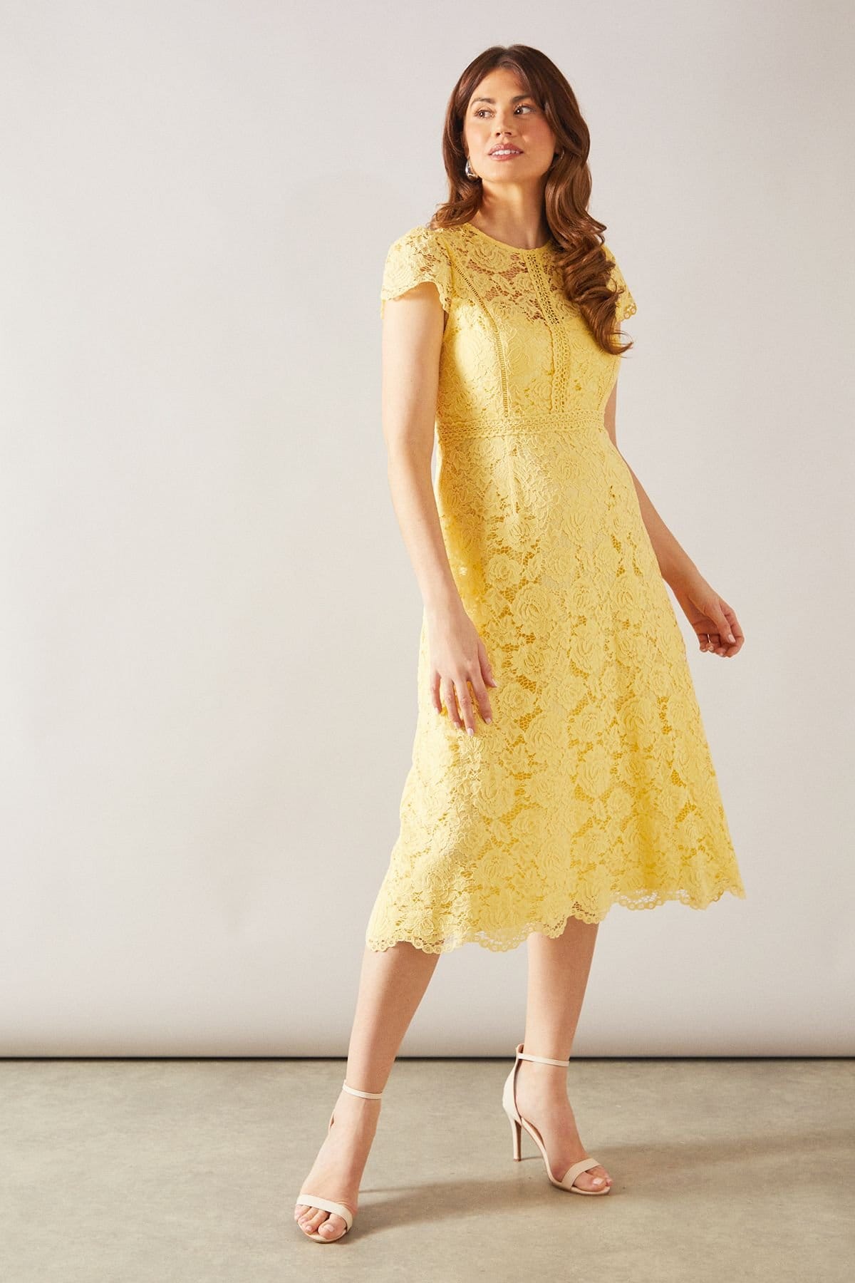 lemon
