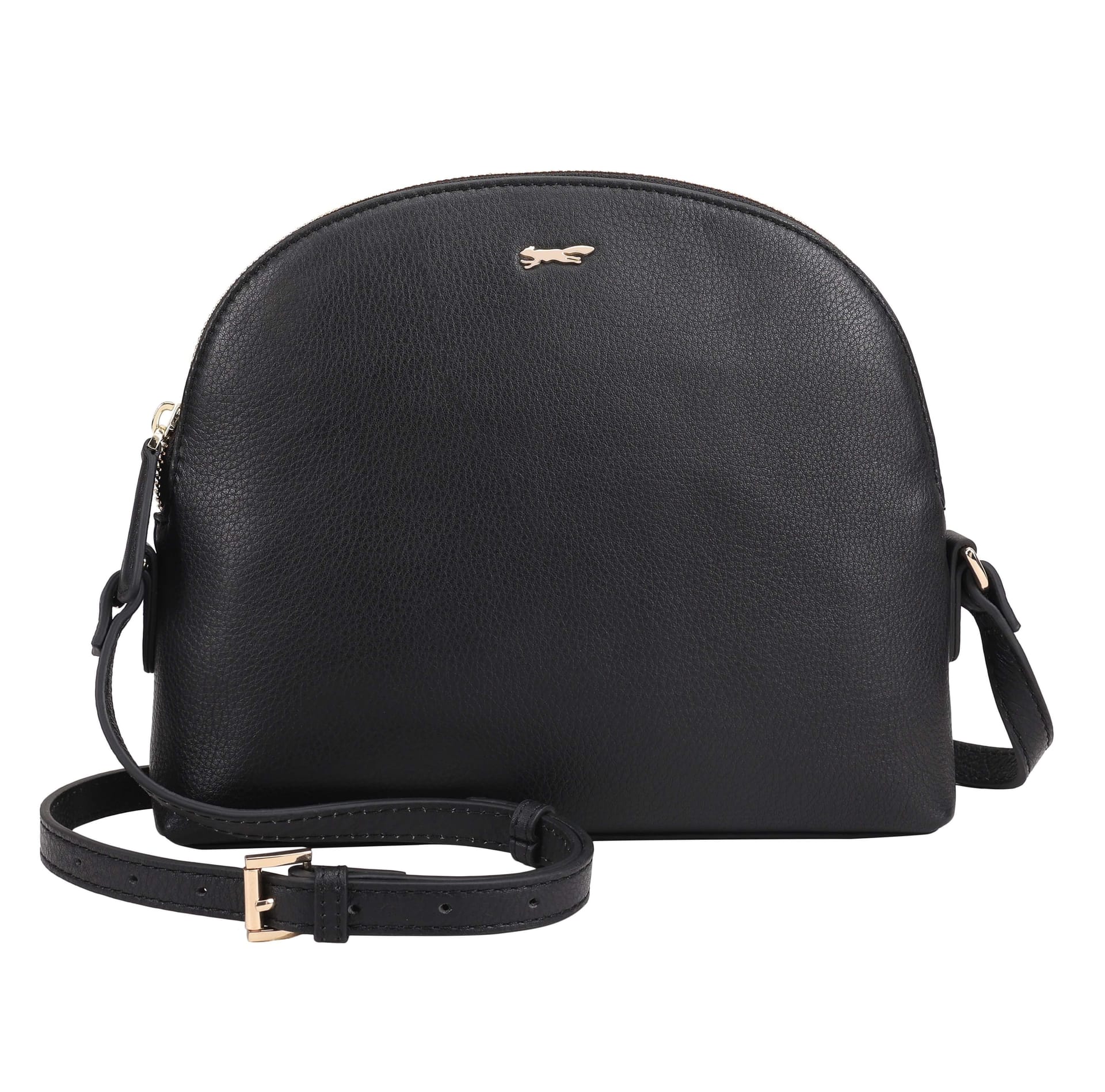 jet black