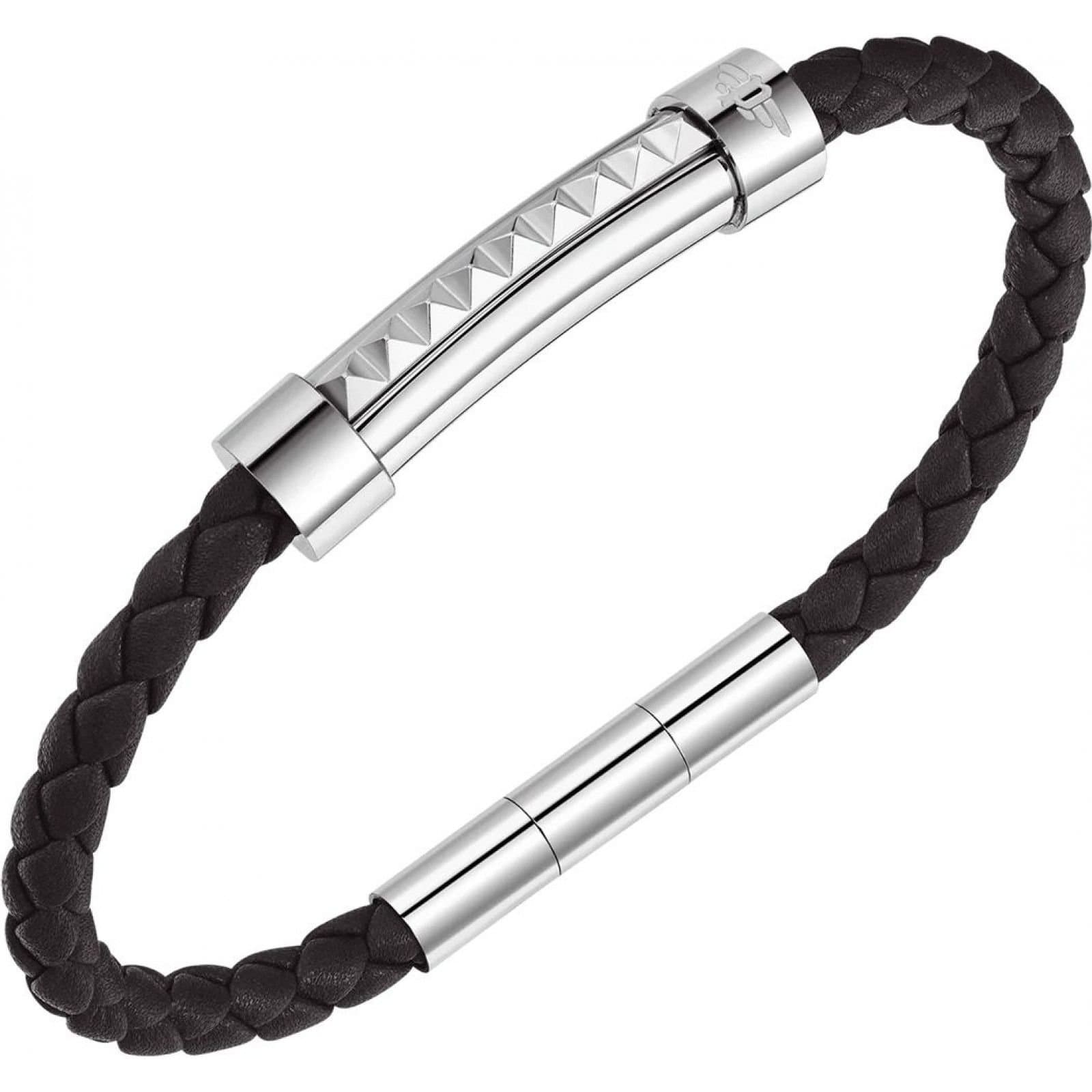 Police Police Men's PEAGB0001409 Bracelet