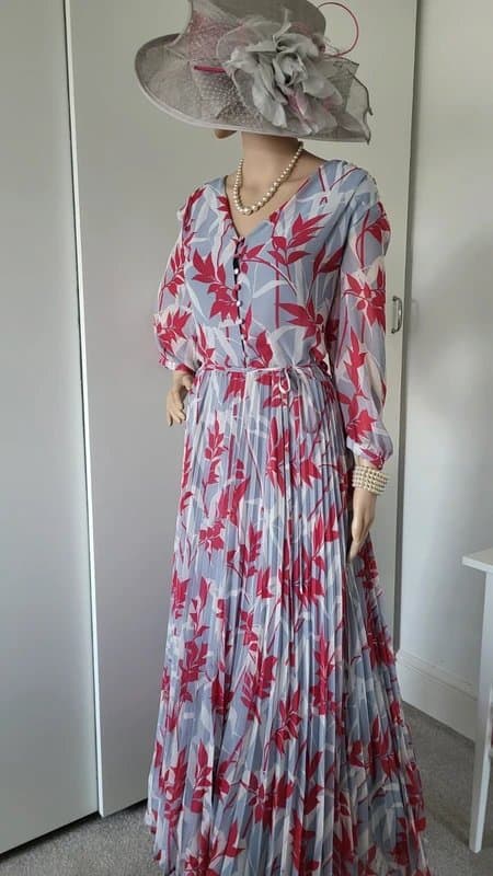 Phase Eight Phase eight size 10 gorgeous special occasion dress