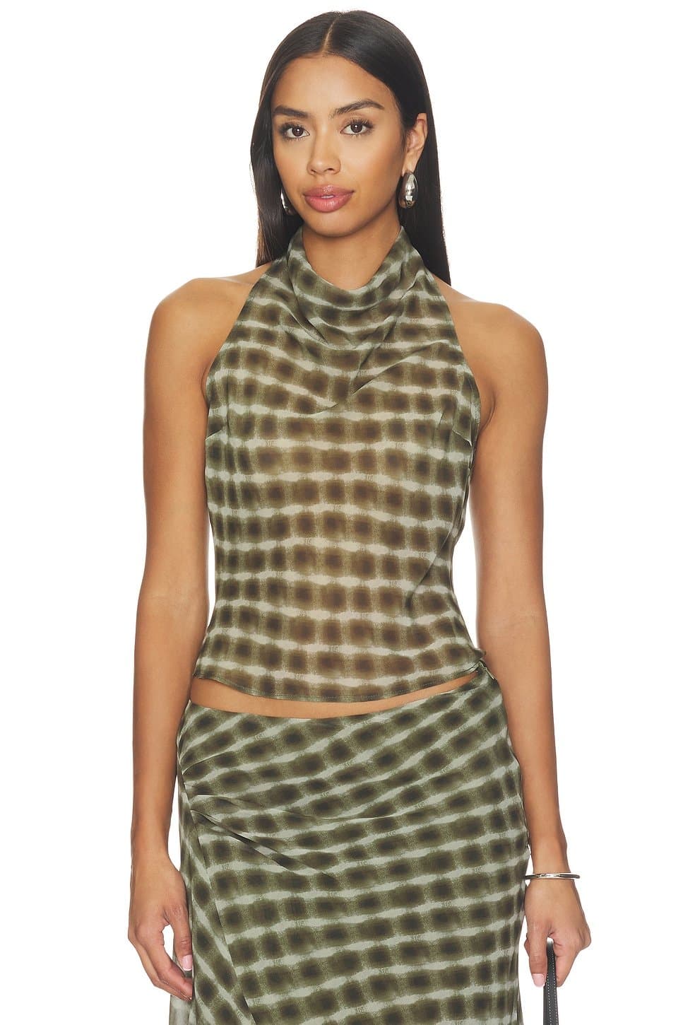 revolve Titania Top