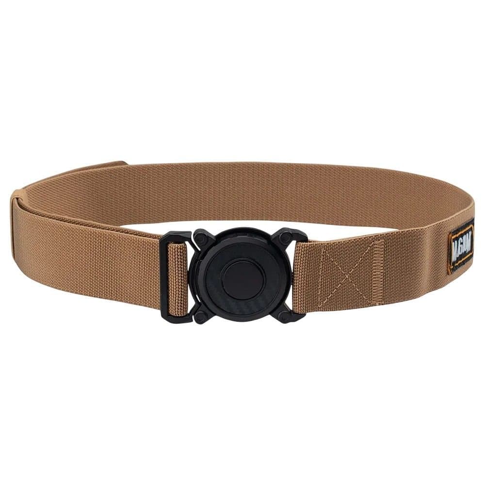 magnum Magnum Men's Wumtra Belt in Light Brown