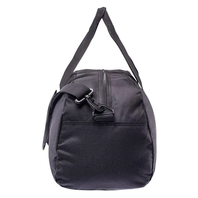 IQ IQ Men's Onboard 24L Duffle Bag in Black - 3