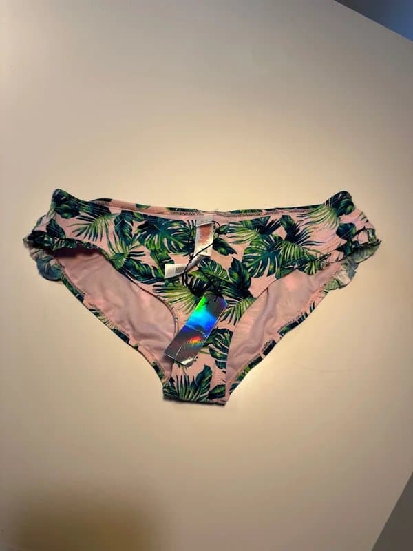 Primark Primark Bikini Bottoms