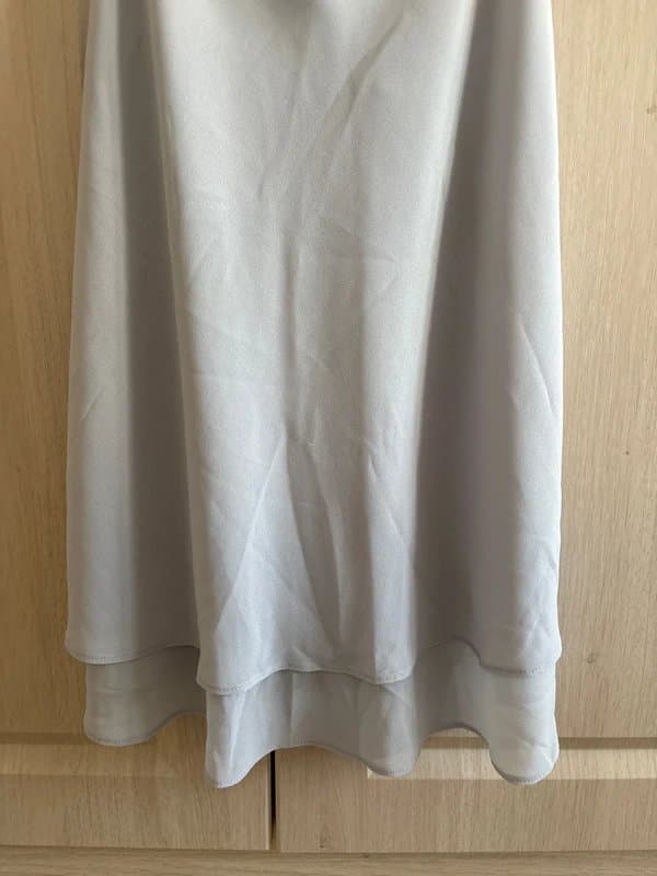 New Look New look too for women size 10