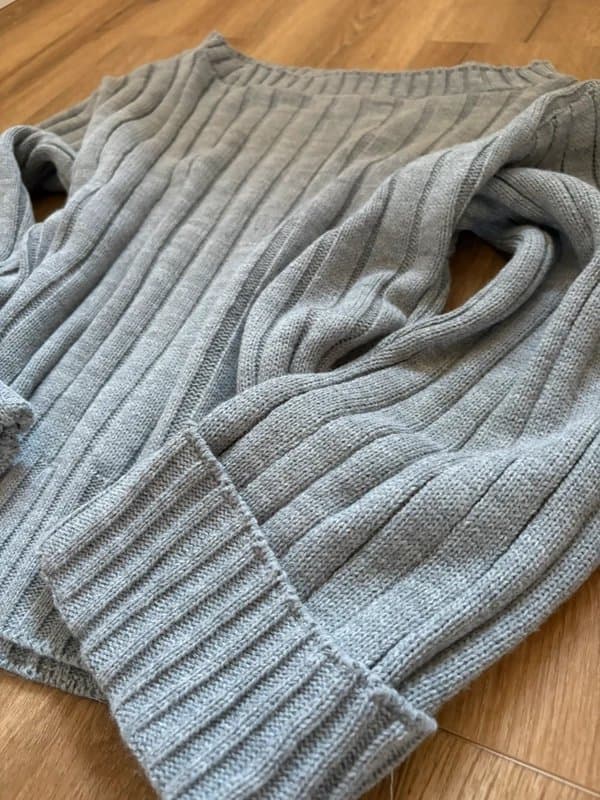 PrettyLittleThing Women's warm spring tracksuit