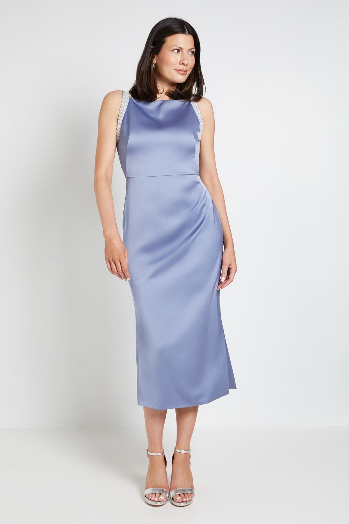cobalt