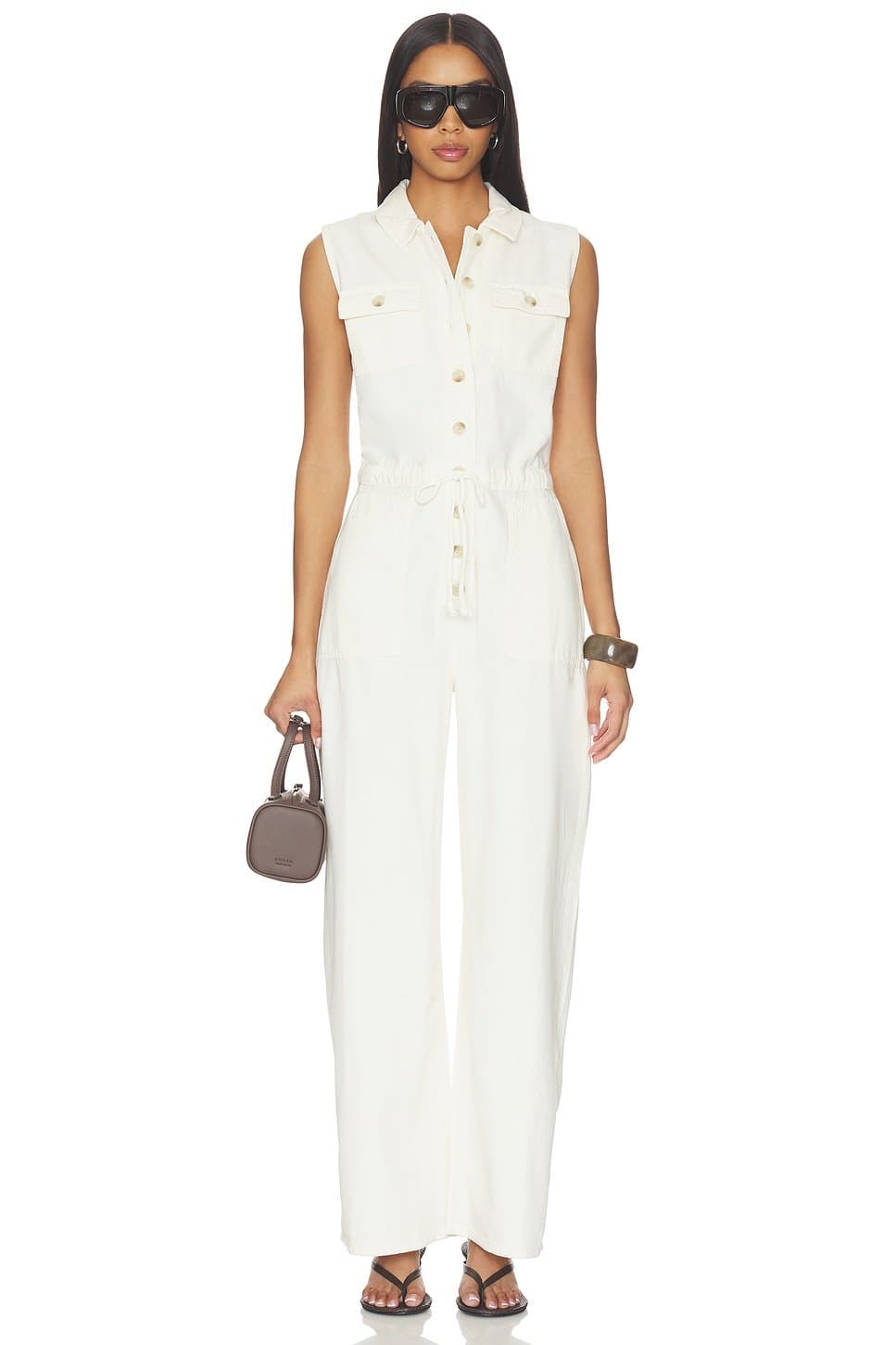 revolve Hayden Jumpsuit