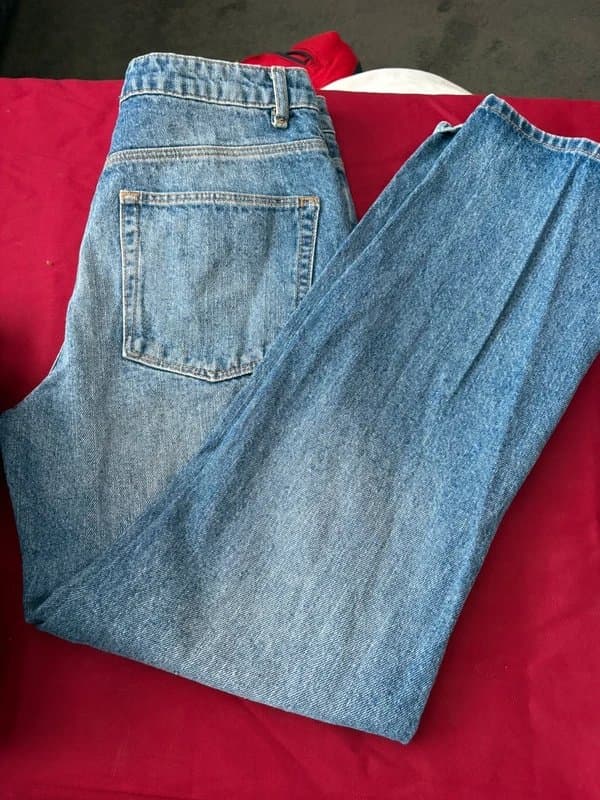 ASOS Design ASOS Design Jeans