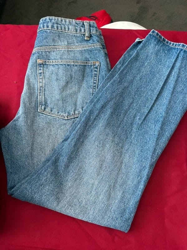ASOS Design ASOS Design Jeans - 1