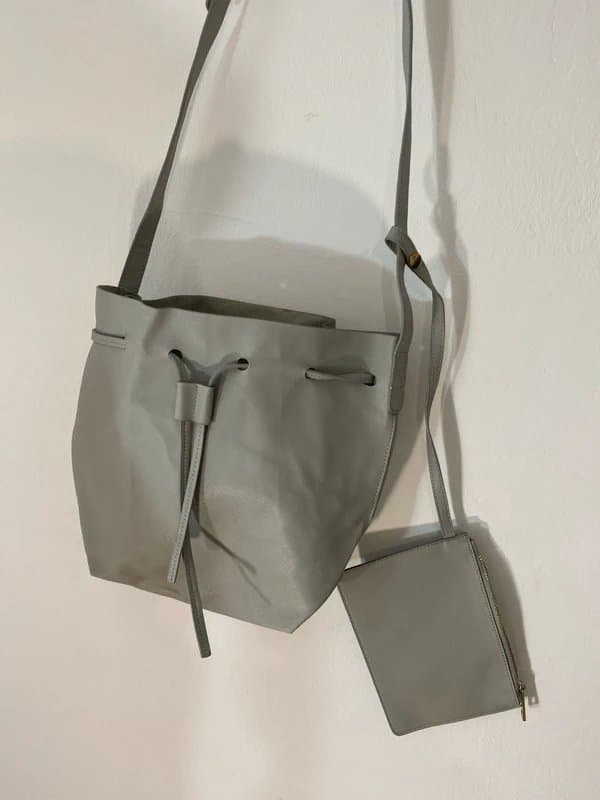 Pretty Lavish Pretty Lavish Bucket Bag Set