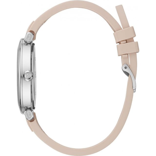 Furla Furla Women's WW00011001L1 38mm Quartz Watch in Pink - 2