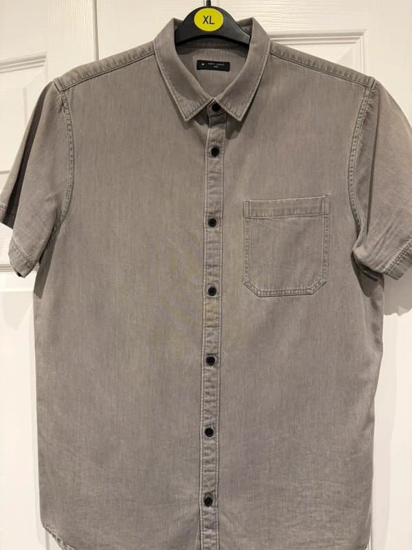 New Look New Look shirt