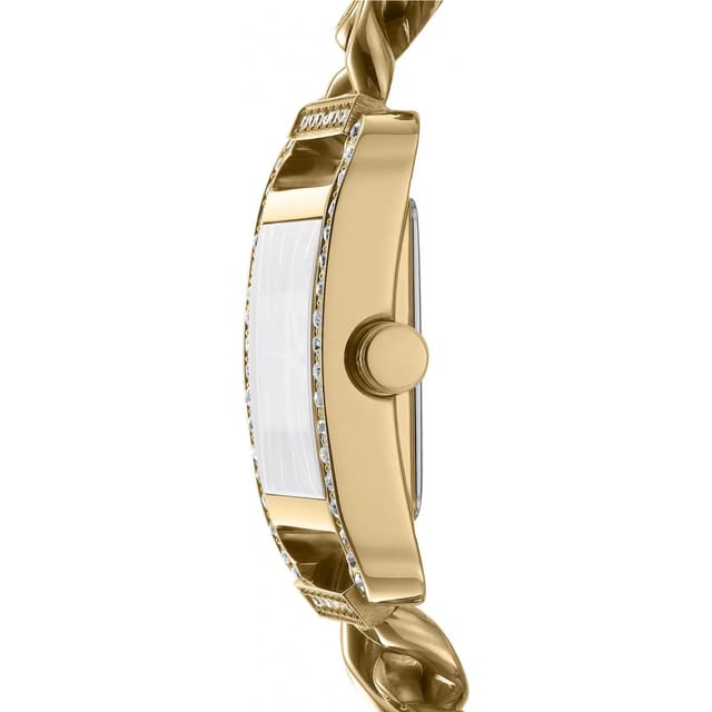 DKNY DKNY Women's DK1L080M0025 Quartz Watch in Gold - 2