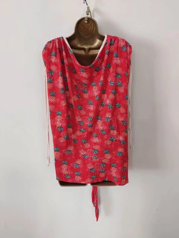 Joe Browns Joe Browns Blouse