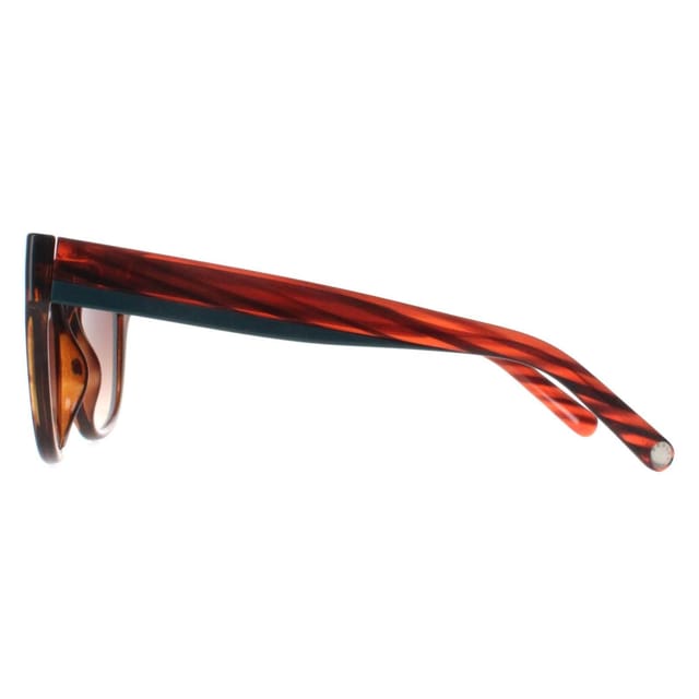 Radley Radley Women's Cat Eye Tortoise Brown RDS 6508 - 3