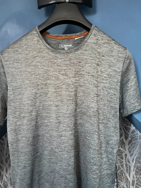 Regatta Regatta top