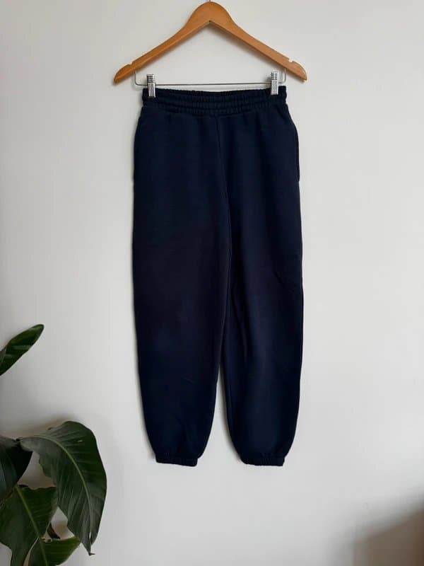 ASOS Design ASOS Petite joggers XS