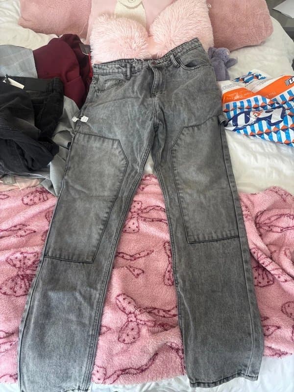 Enzo Enjoy men jeans