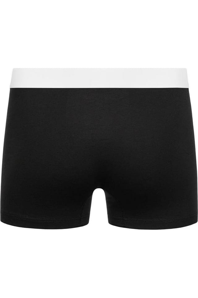 Duffer Duffer Men's Skipper Boxer Shorts (Pack of 3) - 2