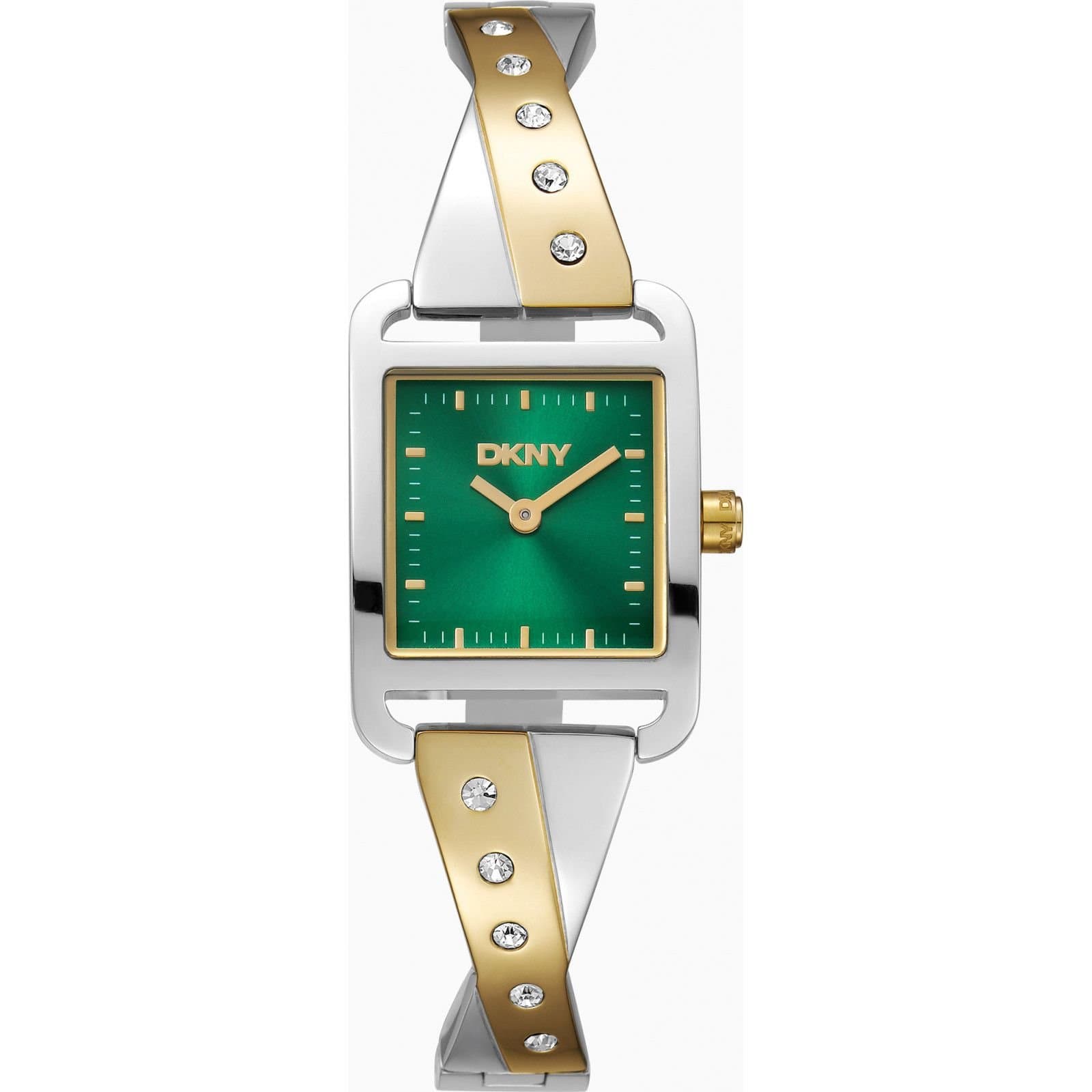 DKNY DKNY Women's DK1L005M0045 Quartz Watch