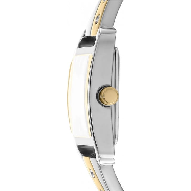 DKNY DKNY Women's DK1L005M0045 Quartz Watch - 2