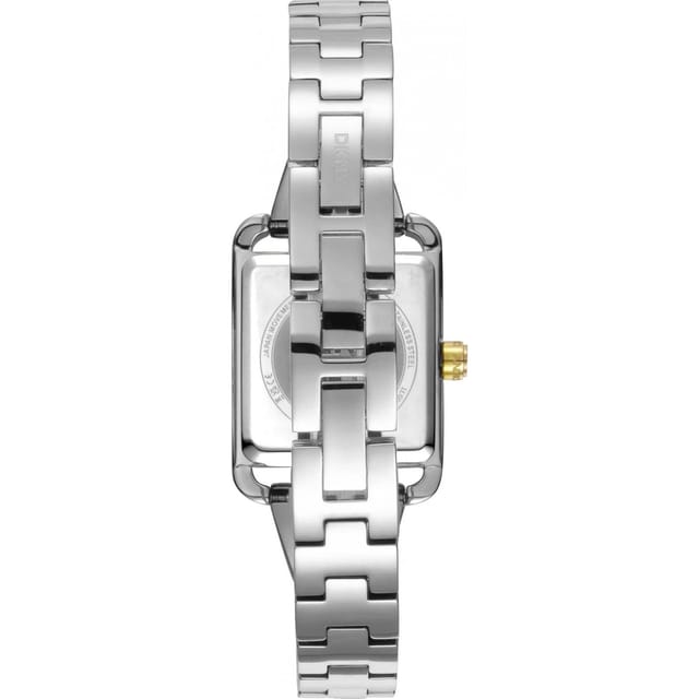 DKNY DKNY Women's DK1L005M0045 Quartz Watch - 3