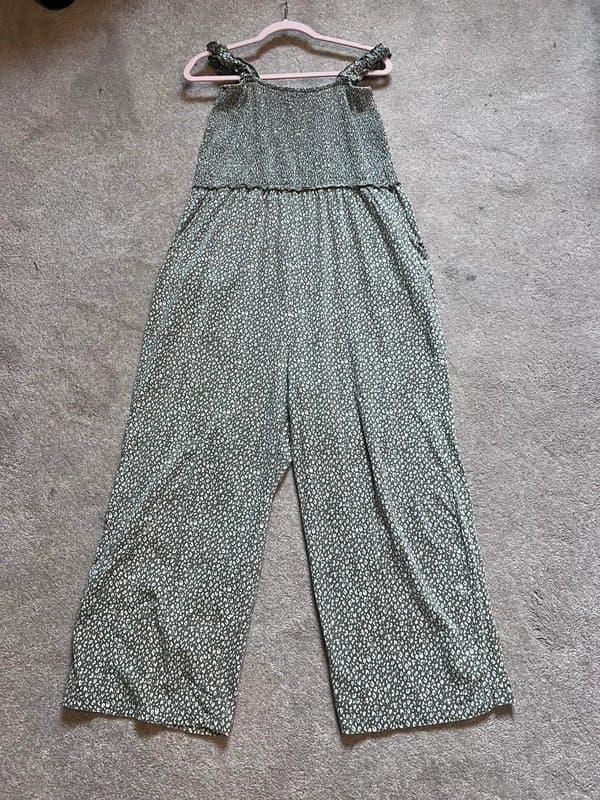 John Lewis John Lewis Jumpsuit
