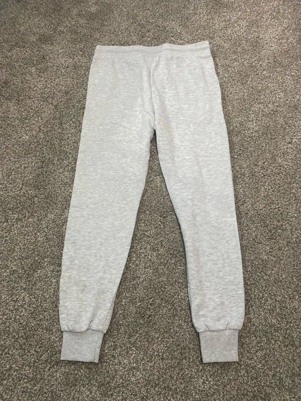 Tom and Jerry Tom and Jerry grey sweatpants