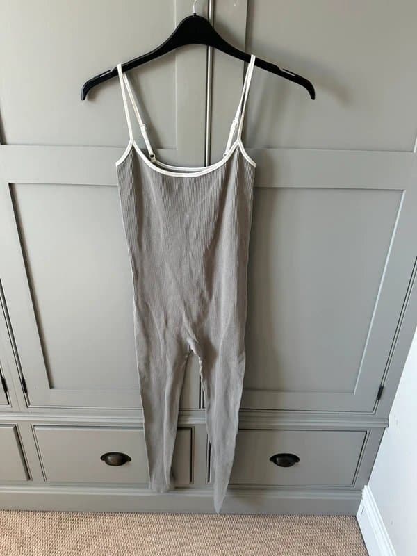 PLT PLT Jumpsuit