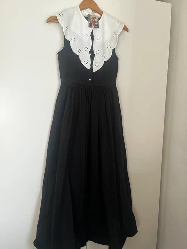 Sister Jane Sister Jane dress