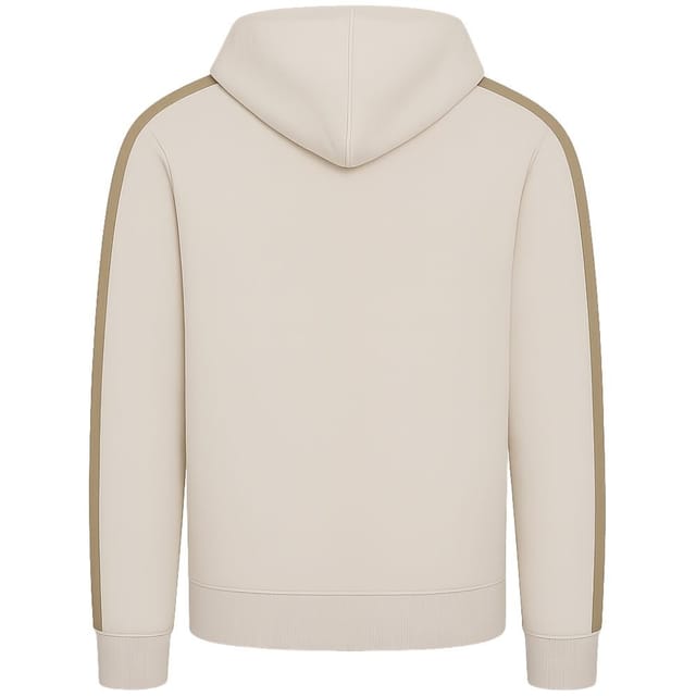 Nicce Nicce Men's Adra Stone Hoodie - 2