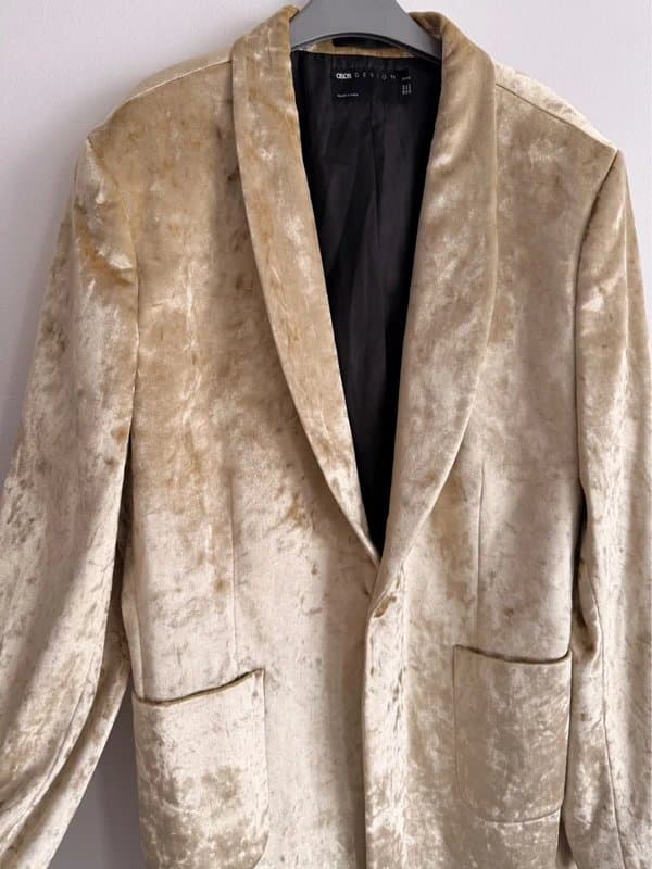 ASOS Blazers Asos size 44
