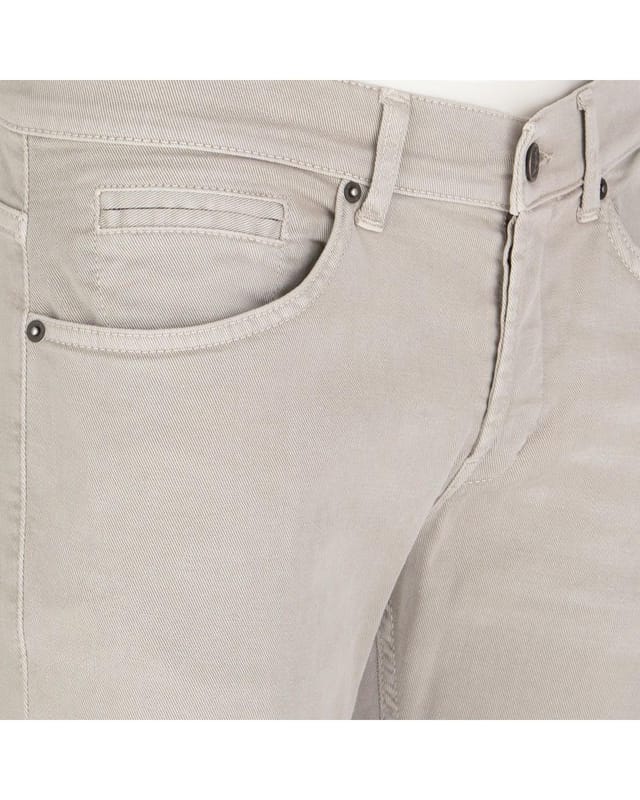 Cavalli Class Cavalli Class Women's Long Sleeve Fleece Sweatshirt with Printed Logo in Blue - 3