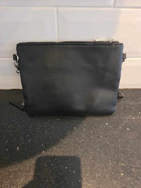 New Look Party bag
