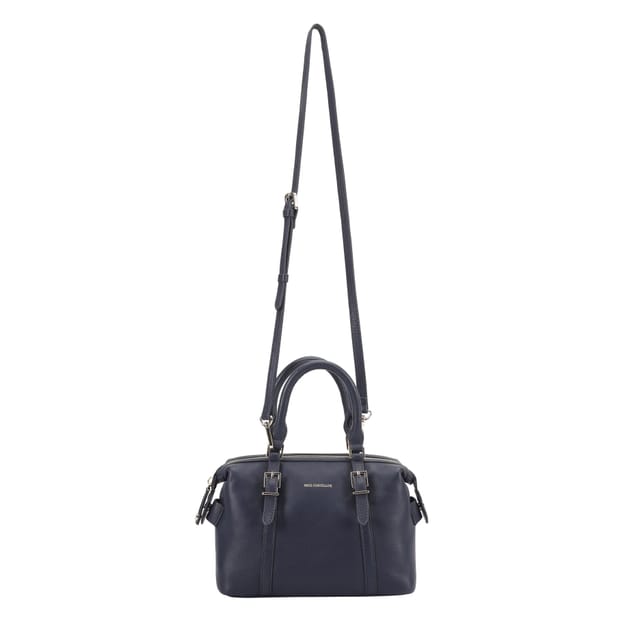 Paul Costelloe Paul Costelloe Women's Kahana Multi Way Bag in Navy - 2