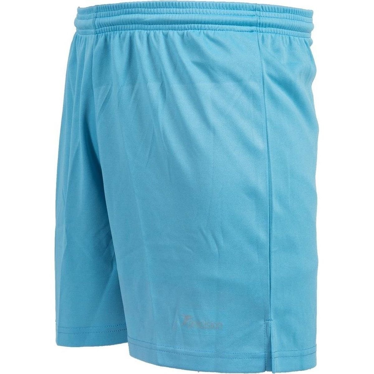 Precision Precision Men's Madrid Shorts in Blue - 2
