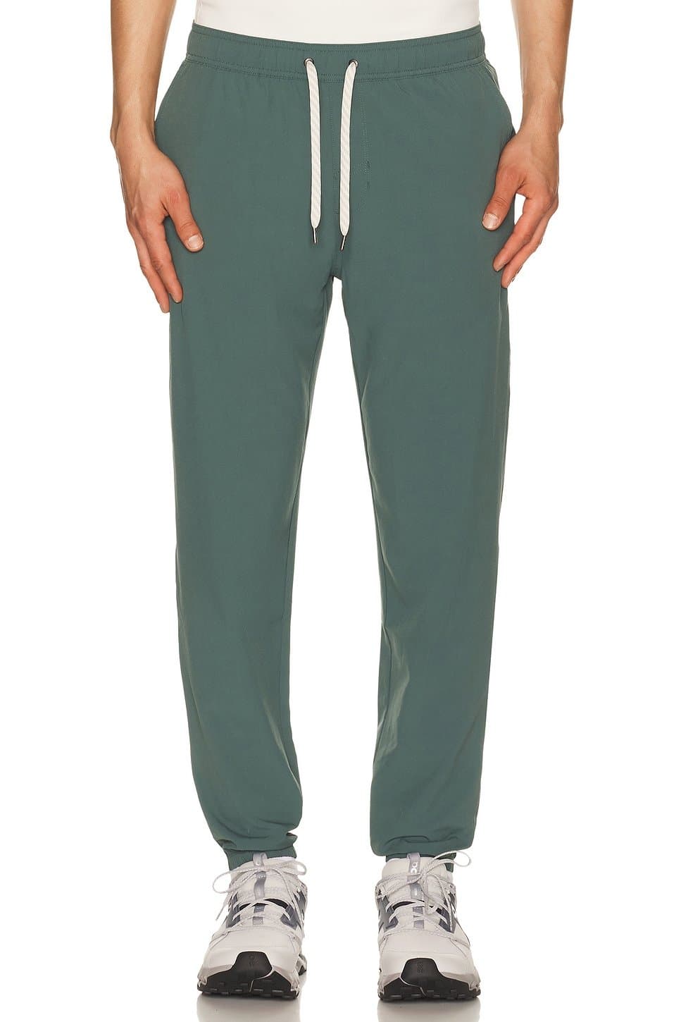 revolve Kore Lined 28" Jogger