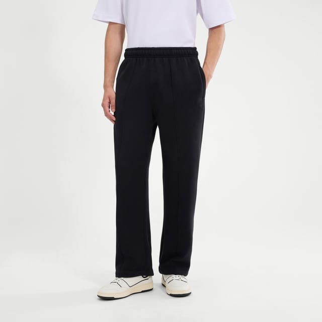 Ellesse Ellesse Men's Paullo Jog Pant in Black - 2