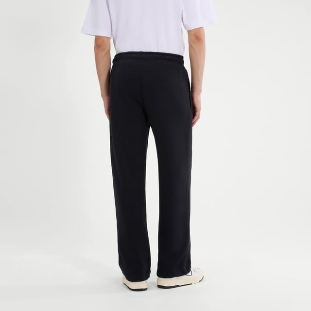 Ellesse Ellesse Men's Paullo Jog Pant in Black - 3