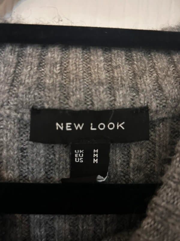 New Look Newlook jumper