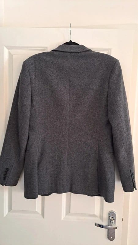 ASOS ASOS blazer, 40 short - 1