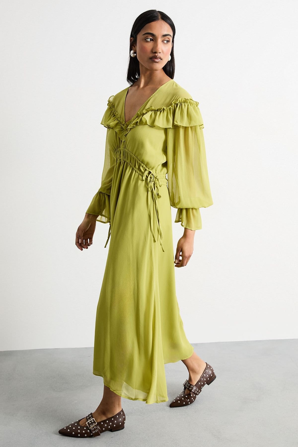 chartreuse