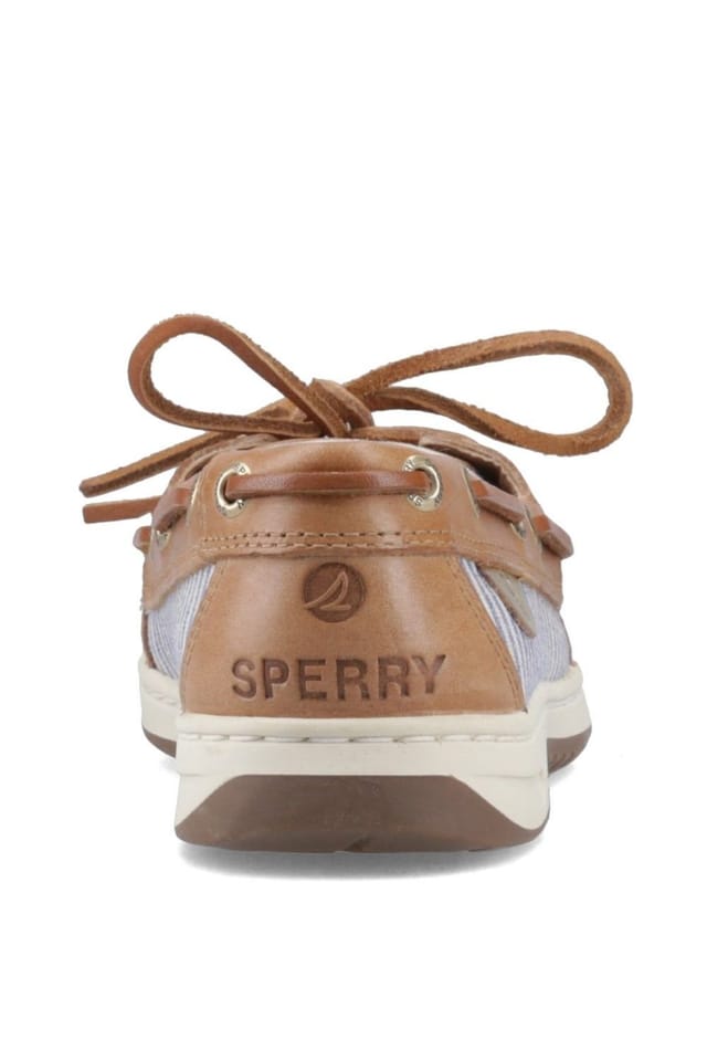 Sperry Sperry Women's Angelfish Shoe in Brown - 2